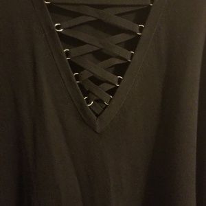 Michael Kors Sweater